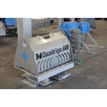 Image of Quadriga System