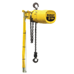 Product Image of Airstar6 / 6000 Air Chain Hoist
