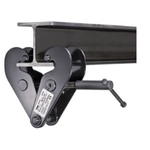 Product Image of Yale Beam Clamp