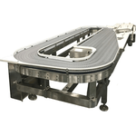 Image Accumulation Conveyors