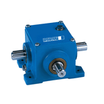 Bevel Gear Box Type K Image