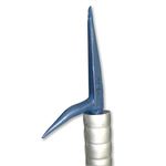 Dixie Forestry Pike Pole Aluminum Photo