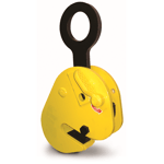 Camlok iclamp CG Image