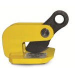 Camlok iclamp THK Image