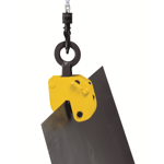 Camlok iclamp HG Image