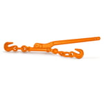CM Rigging Transportation Load Binder Forged Lever Image