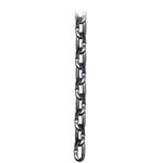 CM Rigging G30 Proof Coil Chain Image