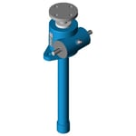 192079212-Pfaff-SHE0.5N-II-150-0-Tr18x6 Image