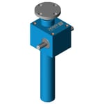 192079366-Pfaff-MERKUR-M0N-II-100-T14x4 Image