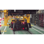 HLS-SAM-1904 Image01