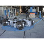 TUT-Bart2-01 Image01