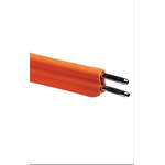 ELECTROBAR® 8-Bar Enclosed Conductor Bar System