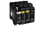 Flex M Receivers Image