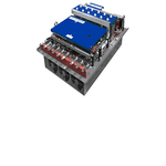 M-Force GP1000 Photo