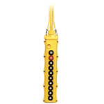 SBP2® Pendant Pushbutton Stations