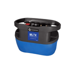 MLTX™ Transmitter Image