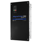 MagnePulse™ DMC Series 2 Digital Magnet Control Photo