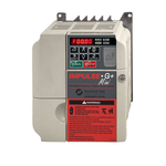 IMPULSE G Plus Mini Photo