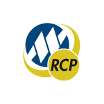 Radio Control Programmer Logo