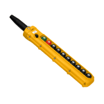 MAGNETEK PENDANT PICTURE