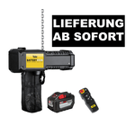 Yale BatteryHoist - Product Picture - PDP Main DE