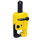 Camlok CR Rail clamps picture 1