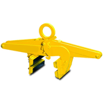 Camlok TSB/TST application picture