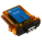 CAN-2™ Receiver Image