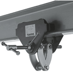 Chester CTP Trolley Image