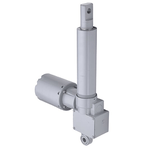 HMPB 250 Series Industrial Linear Actuator