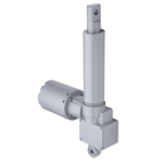 HMPB 500 Series Industrial Linear Actuator