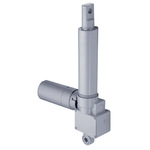 HMPD Series with Limit Switch Industrial Linear Actuator