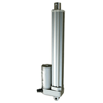 LT Series Industrial Linear Actuator