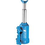 HWH 2K PROLINE 2-Piston Hydraulic Car Jack Photo