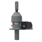 Ball Screw Industrial Linear Actuator