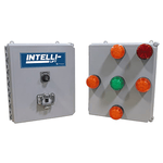 Intelli-Lift® Systems Photo