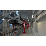 LJ-Abellio-Rail-Duisburg1 Image01