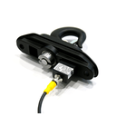 CMET Lodestar Load Cell Image