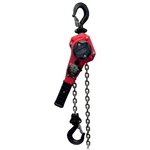 LSB-NC Product Image