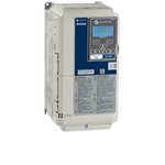 M1000 Elevator Drive Image