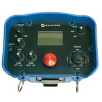 MBT Transmitter Image