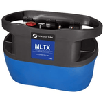 MLTX™ Transmitter Image
