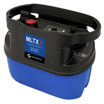 MLTX2 Transmitter Image