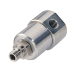 800SR5 Series Picture