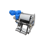 BETA-EL Image Special-executions