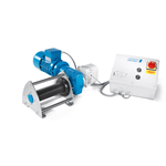 Image BETA-SL0-250kg