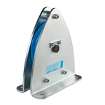 Image Wire Rope Pulley Block