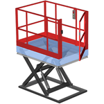 Main Product Picture