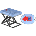 Main Product Picture