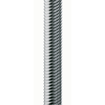 Image Ball screw KGS-R